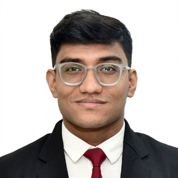 Sayandeep Dhara-3075